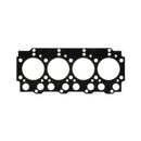 Aftermarket VM 22022289F 2 202 2289 F HEAD GASKET for  D754