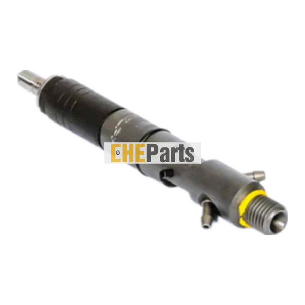 Aftermarket  Fuel Injector 236-1674 For Backhoe Loader 414E 416 416D 416E 416F