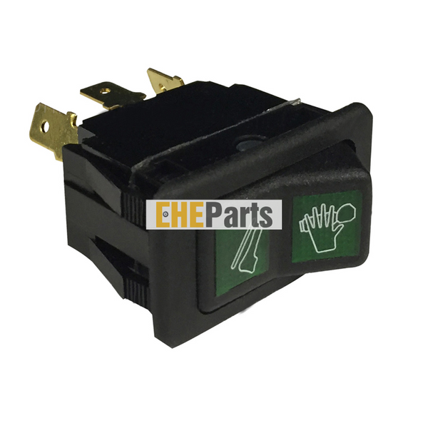 Replacement ACS Switch 7001713 For Bobcat Loader