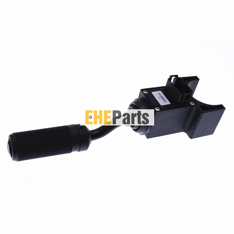 Aftermarket Controller Switch 246-2671 for Caterpillar backhole Loader 414E 416D 416E 420D 420E 422E 424B