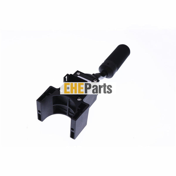 Aftermarket Controller Switch 246-2671 for Caterpillar backhole Loader 414E 416D 416E 420D 420E 422E 424B