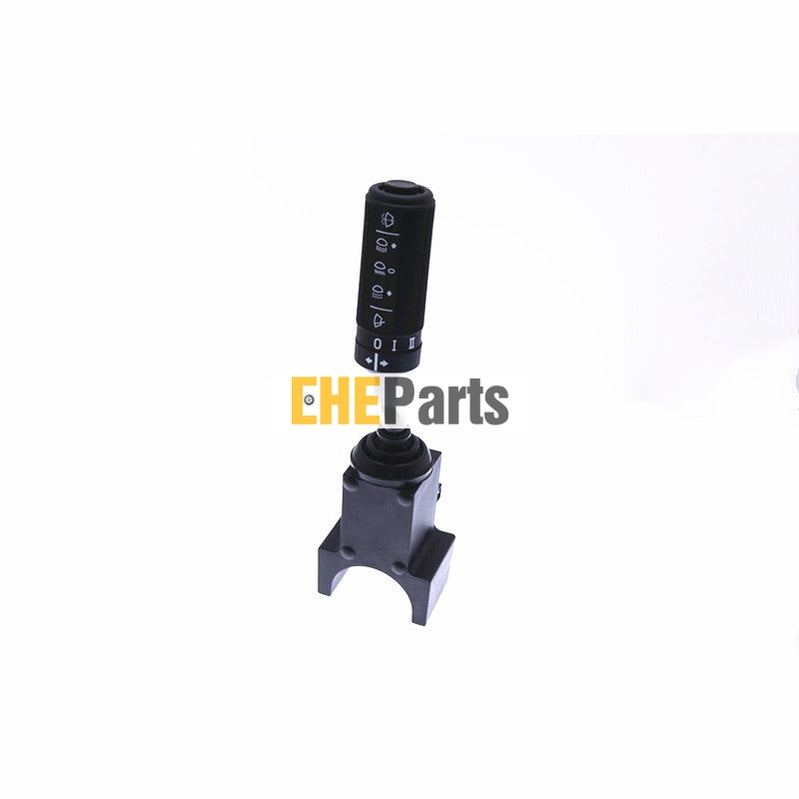 Aftermarket Controller Switch 246-2671 for Caterpillar backhole Loader 414E 416D 416E 420D 420E 422E 424B