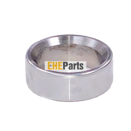 Replacement 25-37388-00 253738800 FRONT COLLAR for Carrier Transport Refrigeration parts