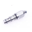 Aftermarket Valve 25/966100 25966100 25/207300  25207300 For JCB 531-70 526-56 528AG