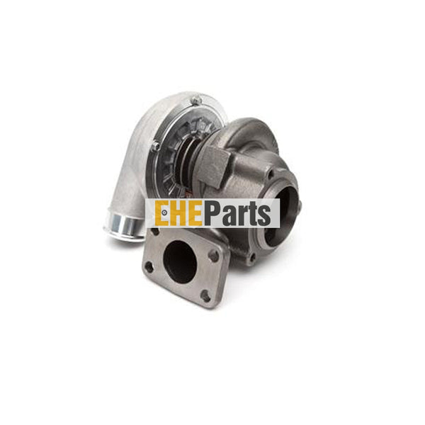 New Replacement Turbocharger 2674A423 for Perkins Engine 1103A-33T