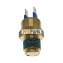 Aftermarket Perkins Temperature Switch Sensor For?Perkins Diesel Industrial Engine 1004.4 1006.6 900