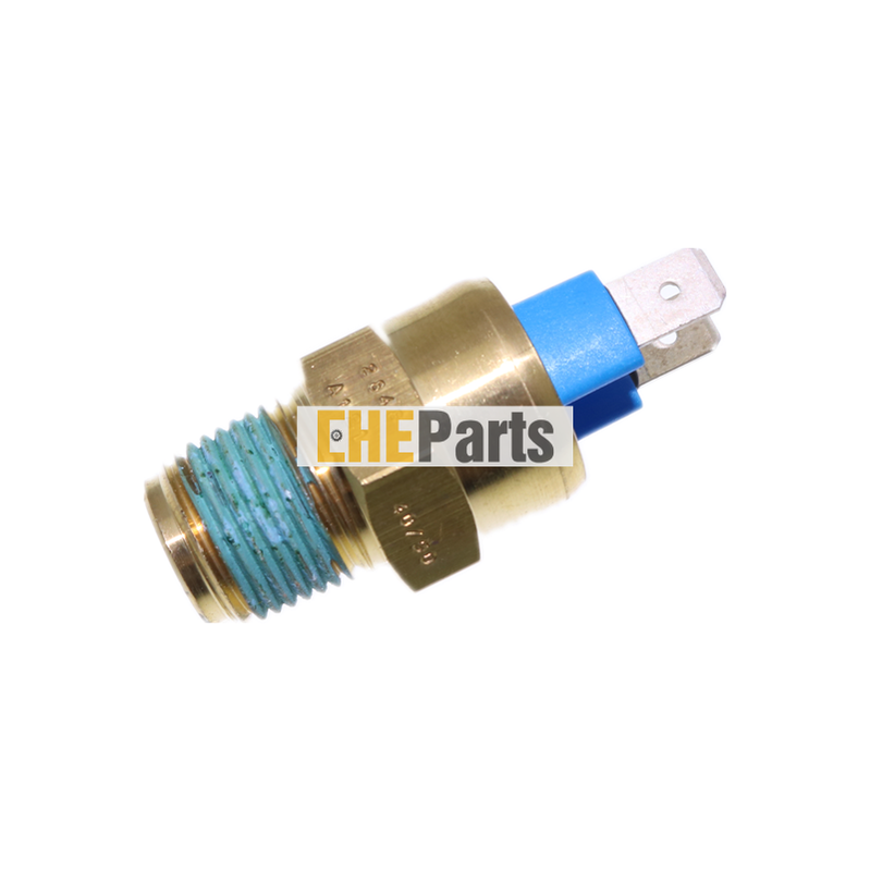 Aftermarket Perkins Temperature Switch Sensor For?Perkins Diesel Industrial Engine 1004.4 1006.6 900