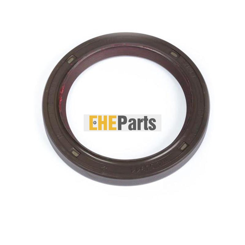 Crankshaft Front Oil Seal 2418F437