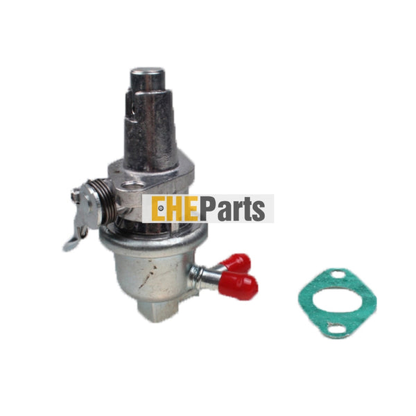 Aftermarket Fuel Pump 17539-52030 For Kubota V2403 V2203 D1403 D1503 D1703 D1803 V1903 V2003