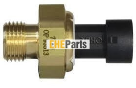 New Oil Pressure Sensor Switch 2R2945511