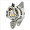 144-9954 Aftermarket Alternator OR-9700 101211-2770 Fit Caterpillar 216 228 236