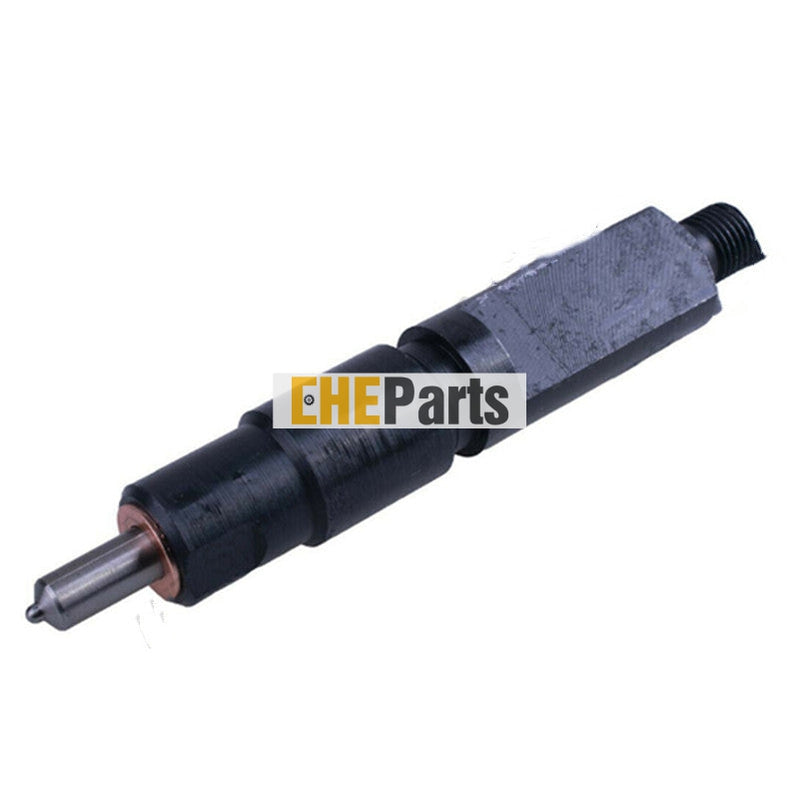 0432291753 Aftermarket Fuel Injector 0986430067 4157220 Fit Deutz FL912 FL913