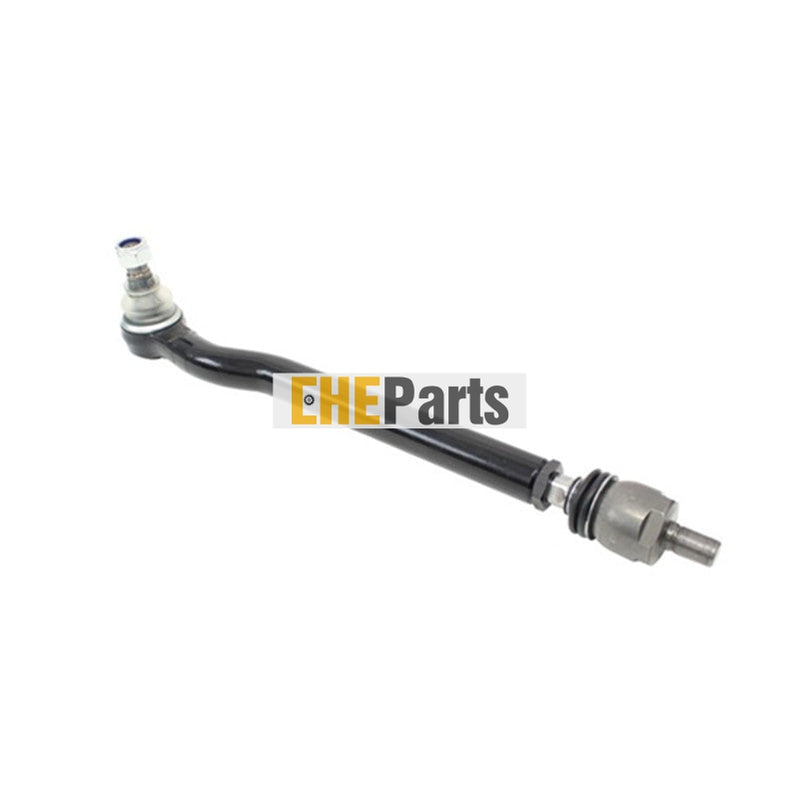 229-2950 Aftermarket Tie Rod AS 2292950 130-3809 1303809 Fit Caterpillar 416C 416D 420D 424D 426C