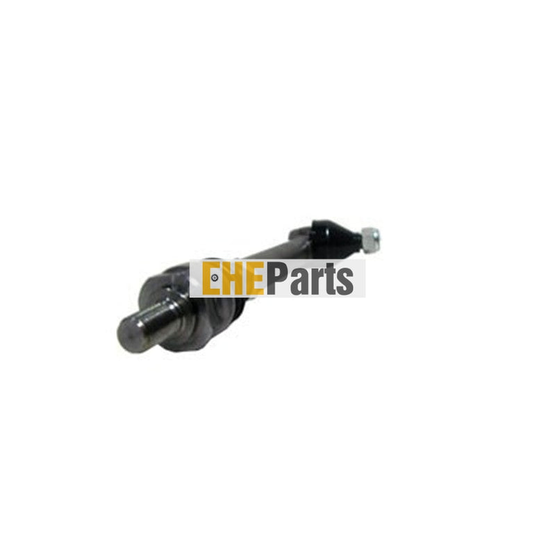 128-4128 Aftermarket Tie Rod 1284128 Fit Caterpillar 416 416B 416C 416D 420D 424D