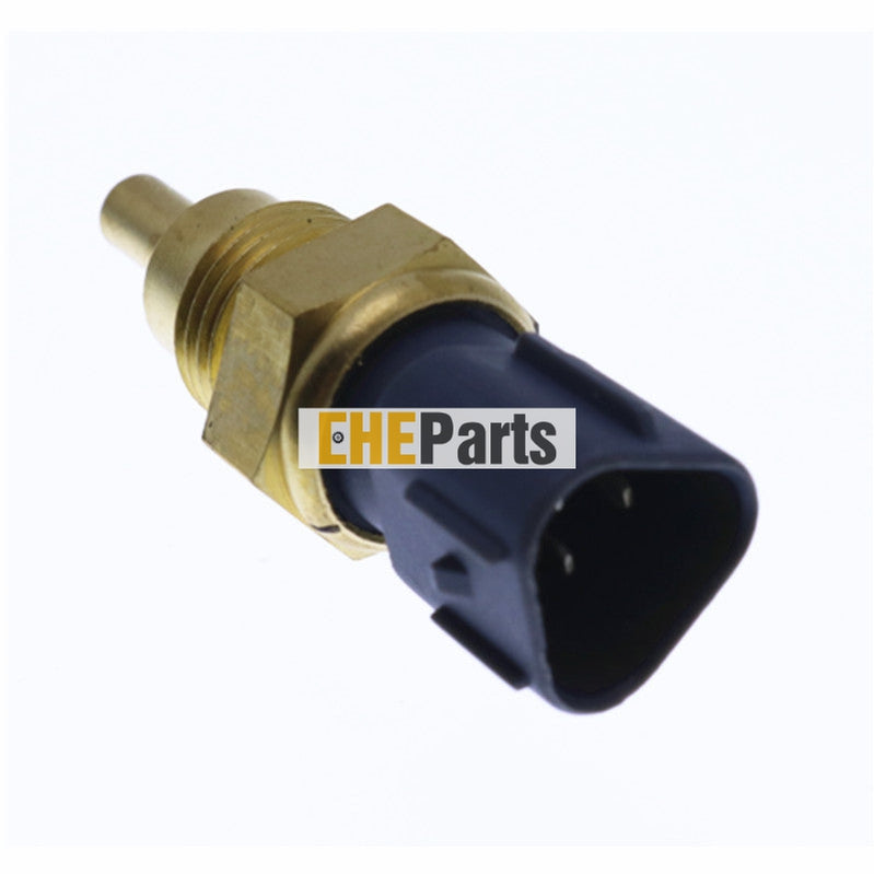 8980237170 Aftermarket Water Temperature Sensor 8971703270 Fit Isuzu 6HK1 4LE2 4HK1