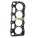 Head Gasket 111147681