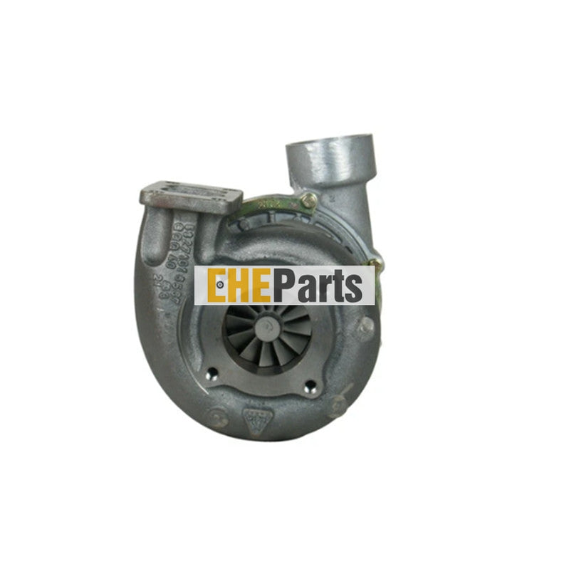 53279886214 Aftermarket Turbocharger Fit Liebherr Earth Moving D924TE Engine