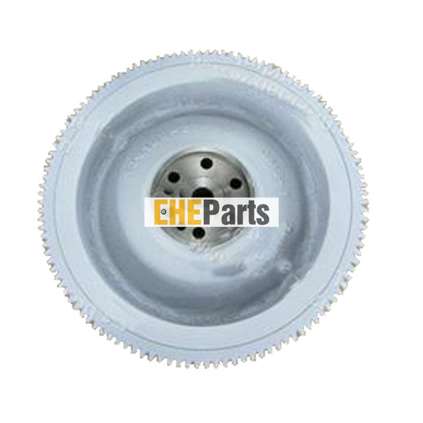 Isuzu Flywheel 5864002130 5-86400213-0 5-86400-213-0 for engine 3CD1 3CD1T 3CE1