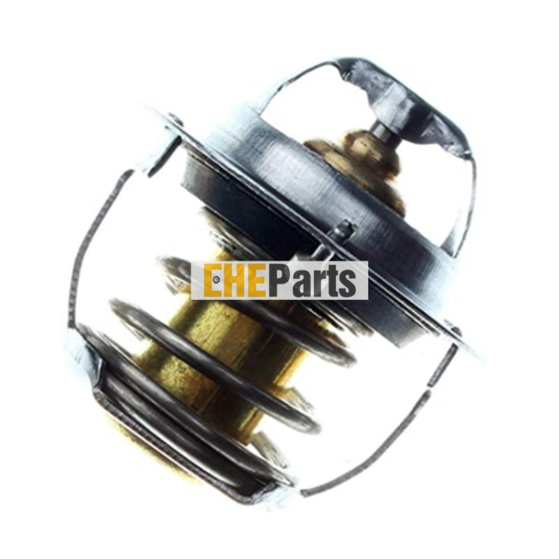 02/632114 Aftermarket Thermostat 02-632114 Fit JCB 8040ZTS 8045ZTS 803 PLUS