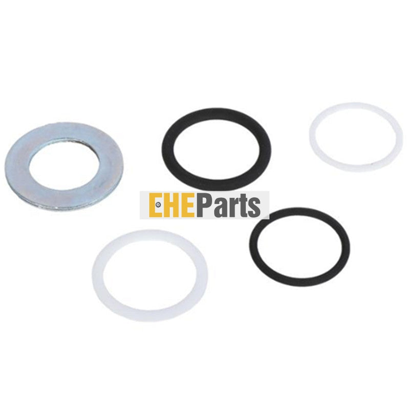 A52277 Aftermarket Brake Cylinder repair Kit Fit Case 580E 580K 580SE 584D 584E 585D