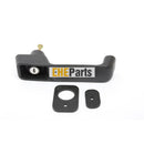 123/06547 Aftermarket Door Handle Fit JCB 2CX 3CX 4CX