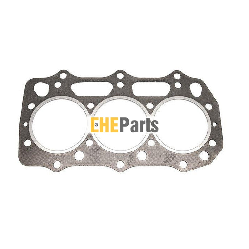 Aftermarket Perkins 103-10 Cylinder Head Gasket  111147280 JCB 02/630154 New Holland Case IH SBA111147280