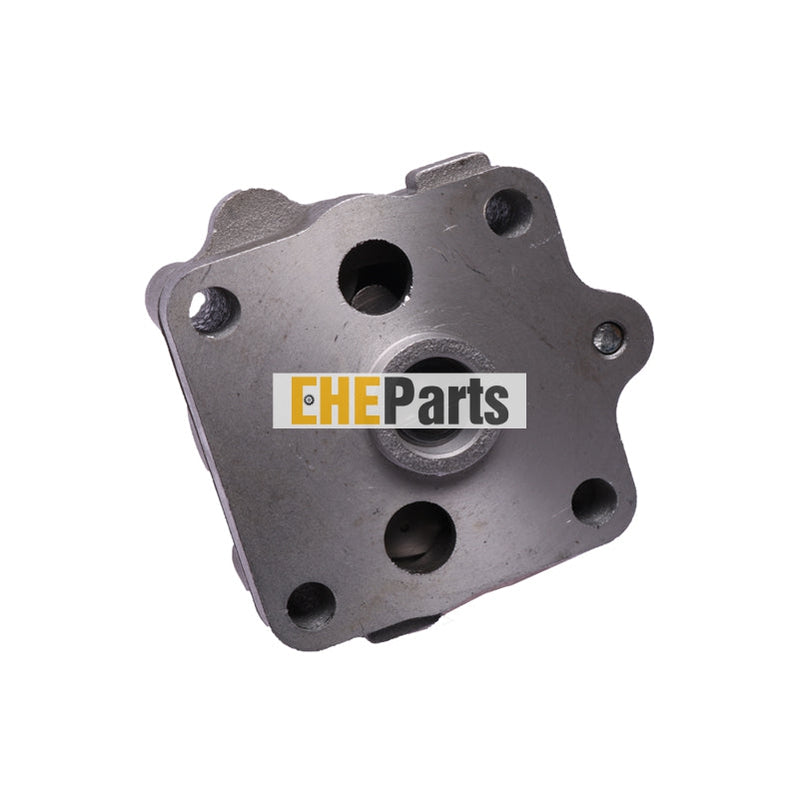 Kioti LK3054 Oil Pump