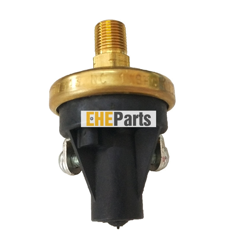 Pressure sensor 89827313 for skid steer loader