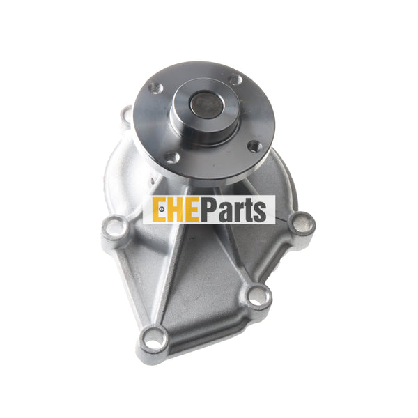 Water pump 6213-611-001-00