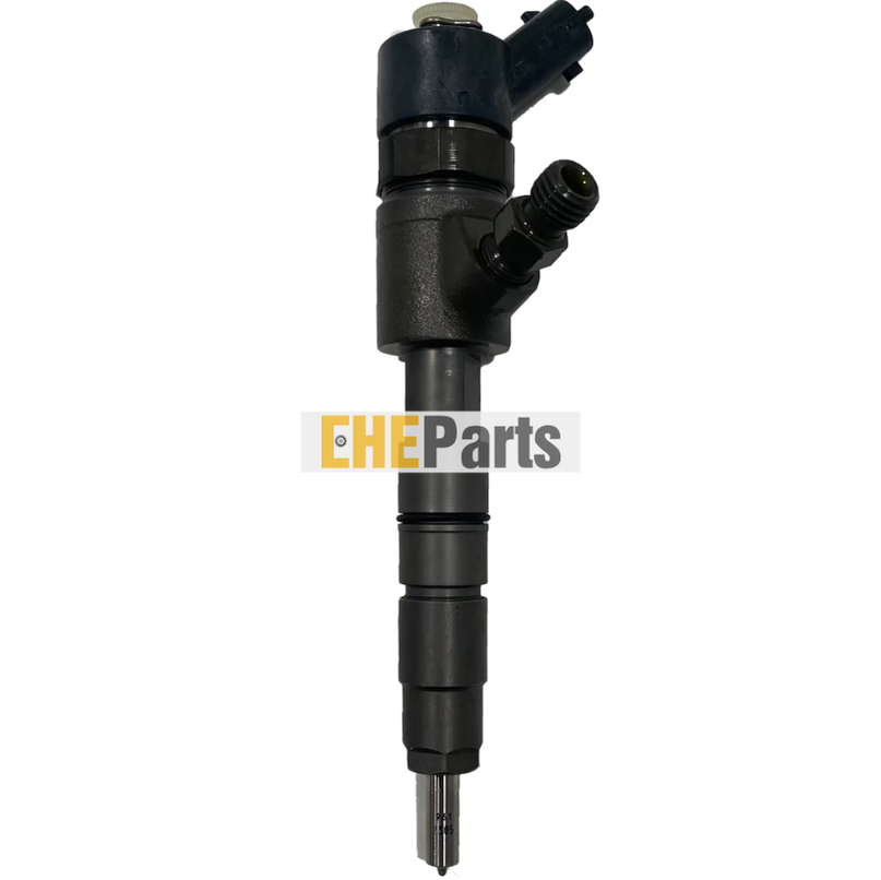 Replacement 129A00-53100 129A0053100 Injector for Yanmar DIESEL ENGINE 3TNV88CR 4TNV88CT 3TNV86C 4TNV86CHT