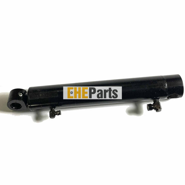 Aftermarket 6809802 7117174 Hydraulic Cylinder for Bobcat Skid Steer 773 S150 S160 S175 S185 S205 Compact Track Loader T180 T190