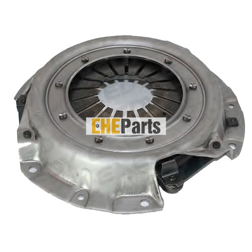 Replacement Nissan 30210-60Y07 Clutch pressure plate for Engine U11(BLUEBIRD) L18 GA16 CA16 CD20 CD17 Car NISSAN ALMERA I (N15) 1995/07- 2000/07 Hatchback (N15) 1995/07-2000/03