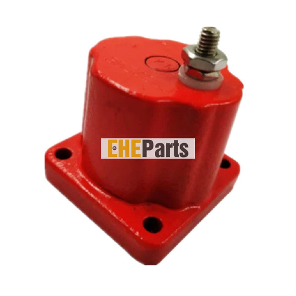 Aftermarket Solenoid Valve 3054610 24V For Cummins NT855