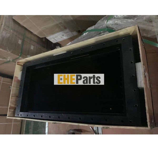 Replacement Caterpillar CA7E3568 7E-3568 7E3568 Core As