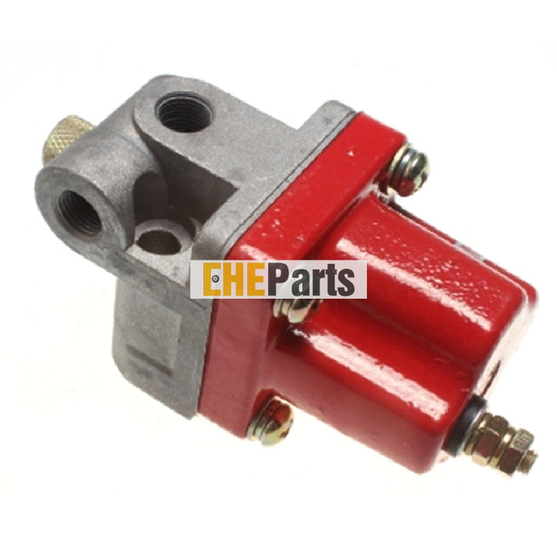 Aftermarket Solenoid  3076343 3073889 3054611 3035342 For Cummins N41