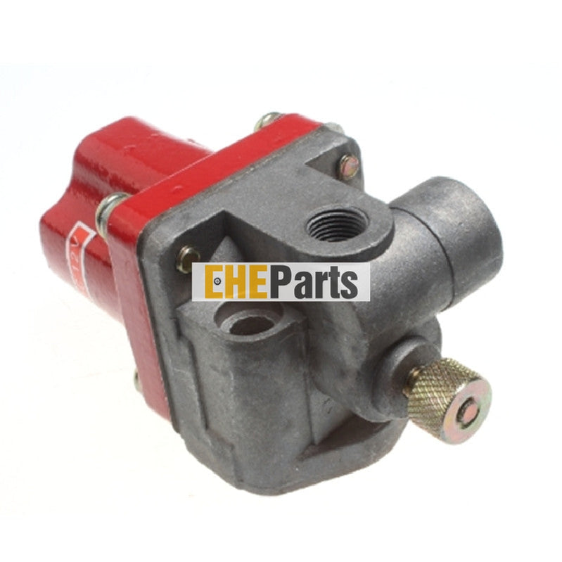 Aftermarket Solenoid  3076343 3073889 3054611 3035342 For Cummins N41