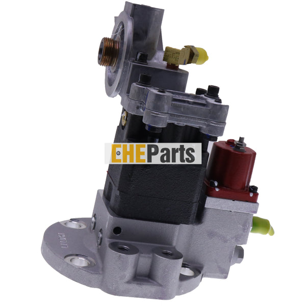 Aftermarket 3090942 Fuel Injection Pump for Cummins  N14 14L / M11 11L / L10 10L