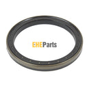 New Replacement 311569A1 CASE Oil Seal 130mm ID x 160mm OD x14.5/16mm THK, CORTECO 12016448B, DMHUI 1508002