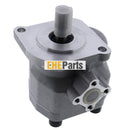 Replacement 31351-76100, 31351-76102 New Kubota L2250DT Hydraulic Oil Pressure Pump