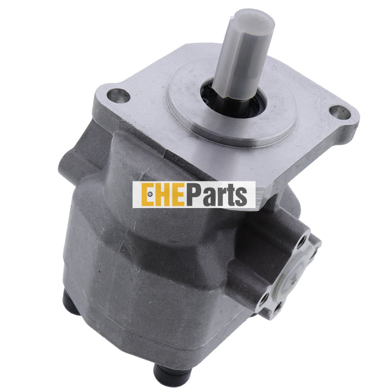 Replacement 31351-76100, 31351-76102 New Kubota L2250DT Hydraulic Oil Pressure Pump