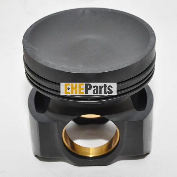 Replacement  314-5005 Pistion for Caterpillar 3508, 3508B, 3508C, 3512, 3516, 3516B, 5230, 776C, 785, 785B, 789B