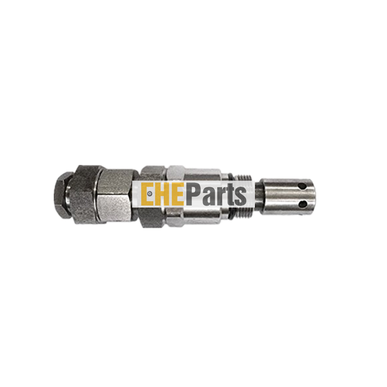 Aftermarket Relief Valve 2420-1225 14524582 VOE14524582 for Volvo EC210 Excavator