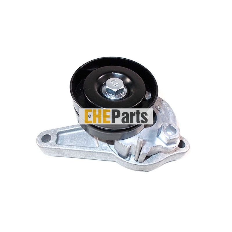 New Aftermarket Belt Tensioner 320/08657 fits JCB 3cx