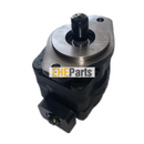 Aftermarket Hydraulic Pump 324-911-0306  3249110306 For Parker 310k