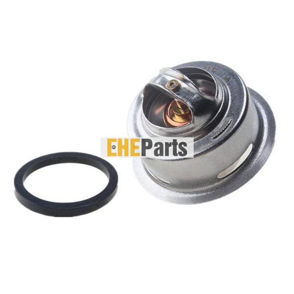 Aftermarket Caterpillar Thermostat Regulator 3244128 324-4128 For Excavator E320D C6.4 Engine