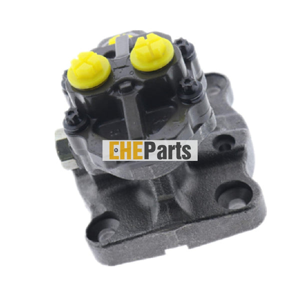 Aftermarket Fuel Transfer Pump 3261006 For Excavator 324D 324D FM 324D FM LL 324D L 324D LN 325D