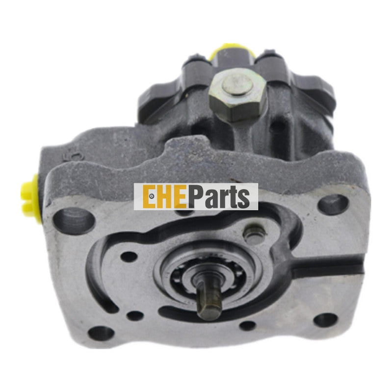 Aftermarket Fuel Transfer Pump 3261006 For Excavator 324D 324D FM 324D FM LL 324D L 324D LN 325D