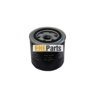 Aftermarket 32/915500 Oil Filter for JCB 1400B, 1550, 214, 215, 3C, 3CX, 3D