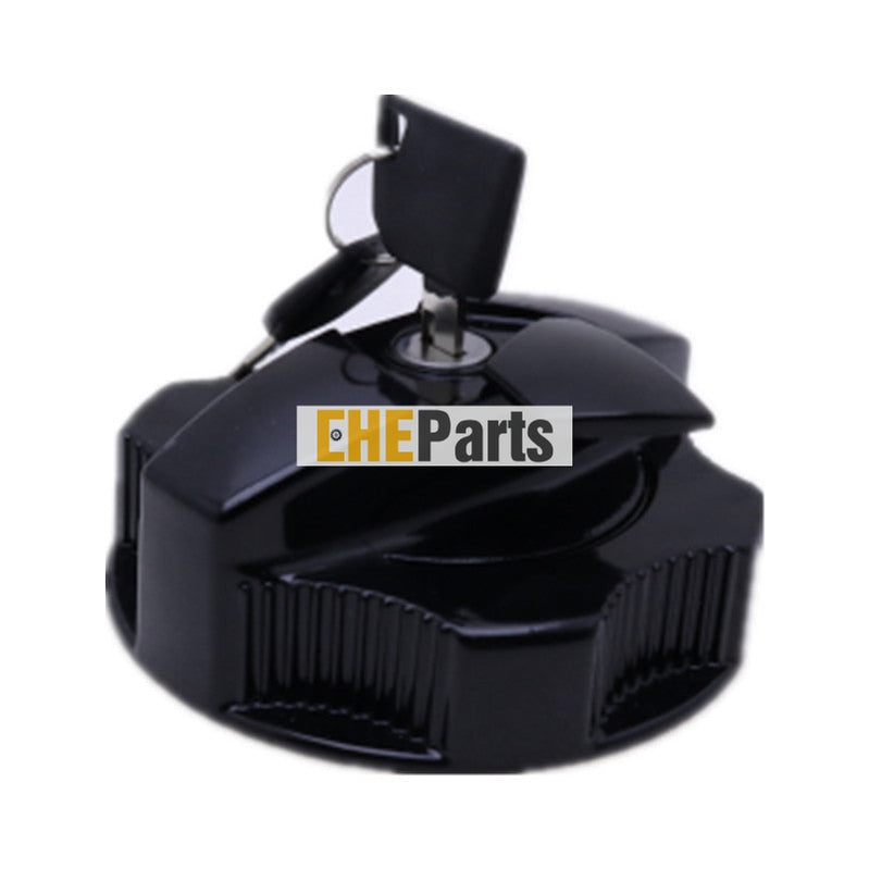 Aftermarket Fuel Cap 331/31152 For JCB 3CX JS EXCAVATOR