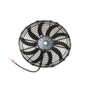 Aftermarket NEW SPAL FAN 30102044  Fit Spal VA13-AP70 LL-63A